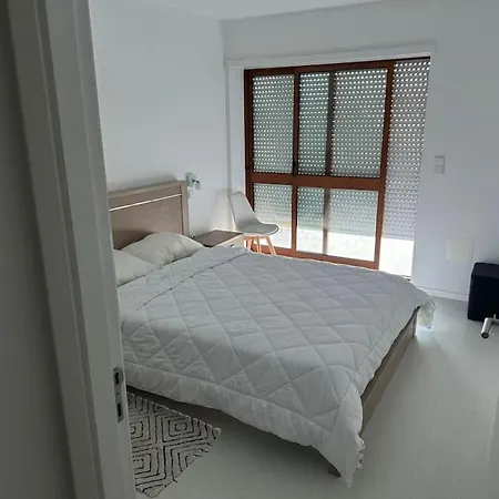 Na Da Apartment